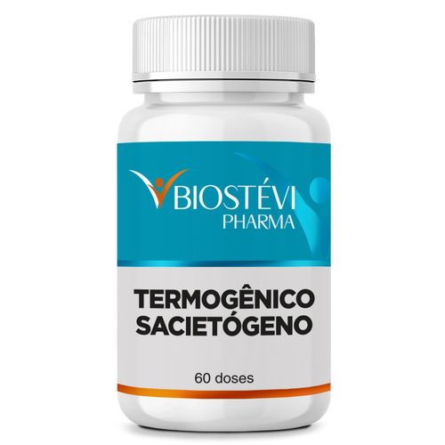 360 - Termogenico Sacietogeno 60 doses.jpg